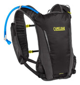 Mochila De Hidratação Camelbak Circuit Run Vest